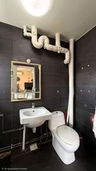 Blk 604 Elias Road (Pasir Ris), HDB Executive #599592521